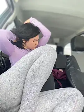 MeekyRich online show from 02-20-26, 06:37