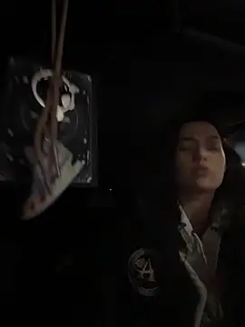 MeekyRich online show from 02-26-26, 01:21