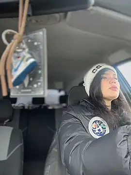 MeekyRich online show from 03-08-26, 05:22