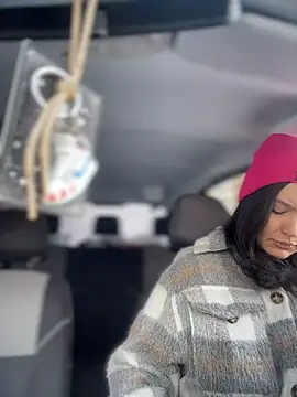 MeekyRich online show from 03-23-26, 02:15