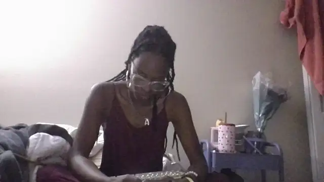 bbyrueee online show from 03-01-26, 04:25