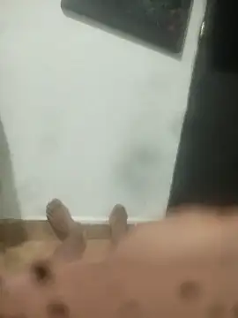 Gaelgali16rg online show from 03-22-26, 10:29