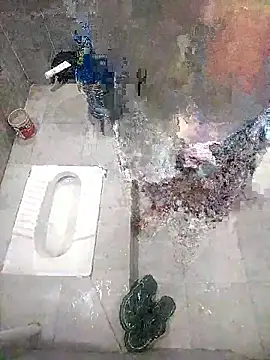 Hey-mahi online show from 01-09-26, 03:09