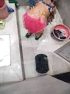 Hey-mahi online show from 02-13-26, 05:14