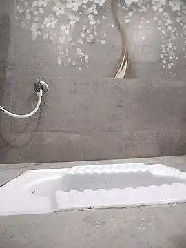 Hey-mahi online show from 02-14-26, 05:04