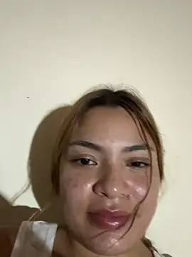 danielitowa online show from 07-08-26, 04:39