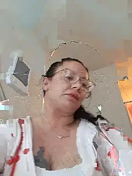 kinkikatie69 online show from 09-21-25, 12:12