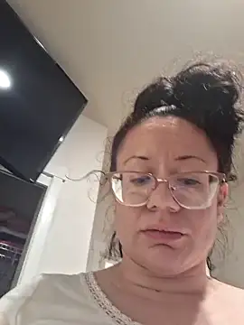 kinkikatie69 online show from 02-13-26, 10:00