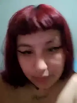 Snapshot of colorada420 chatting on 02-22-26, 06:13 colorada420 online show from 02-22-26, 06:13