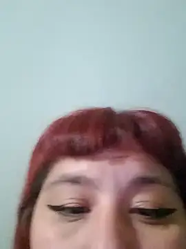 Snapshot of colorada420 chatting on 03-11-26, 05:13 colorada420 online show from 03-11-26, 05:13