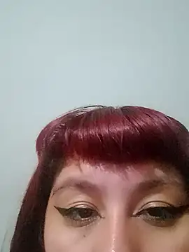 Snapshot of colorada420 chatting on 03-28-26, 06:46 colorada420 online show from 03-28-26, 06:46