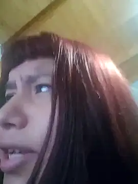 Snapshot of colorada420 chatting on 04-03-26, 03:59 colorada420 online show from 04-03-26, 03:59