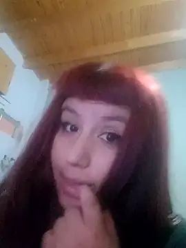 Snapshot of colorada420 chatting on 04-04-26, 04:33 colorada420 online show from 04-04-26, 04:33
