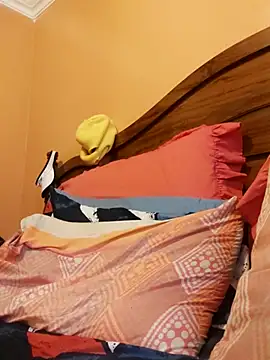 RearApiary online show from 12-01-25, 03:55