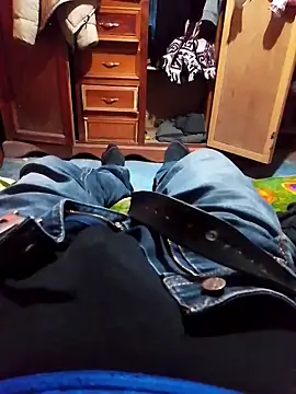 luuiss12 online show from 02-17-26, 10:49