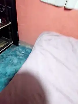 luuiss12 online show from 02-20-26, 06:26