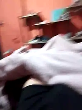 luuiss12 online show from 03-16-26, 08:07