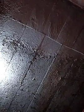 luuiss12 online show from 03-17-26, 09:34