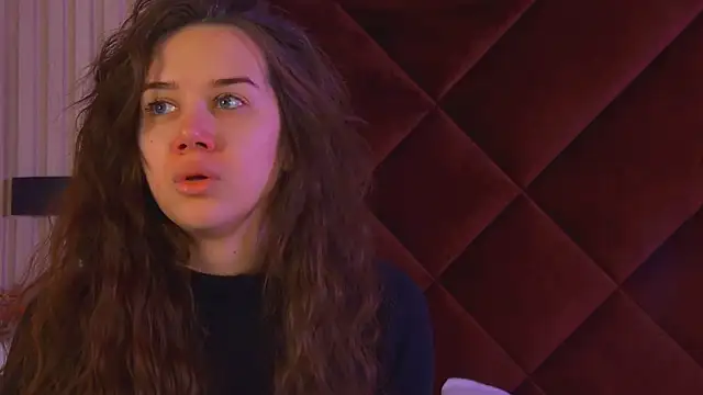 StacyHarland online show from 11-17-25, 05:02