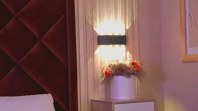 StacyHarland online show from 03-15-26, 04:07