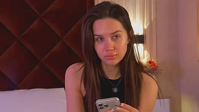 StacyHarland online show from 03-17-26, 04:28