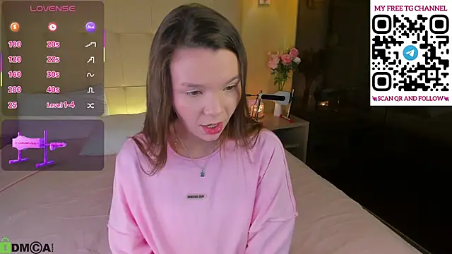 Sowetly online show from 12-21-25, 01:13