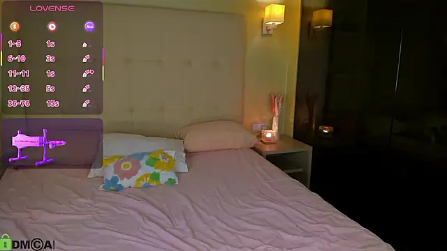 Sowetly online show from 02-03-26, 01:15