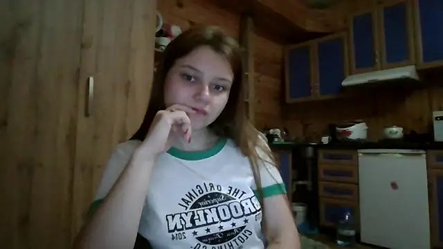 Little shygirl online show from 09-19-25, 02:13