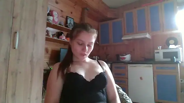 Little shygirl online show from 09-21-25, 04:14