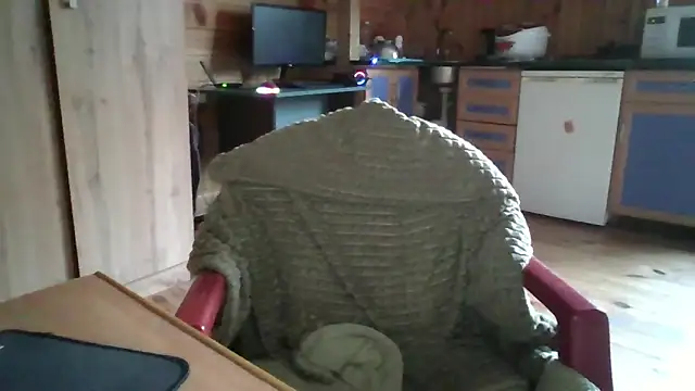 Little shygirl online show from 09-24-25, 04:05