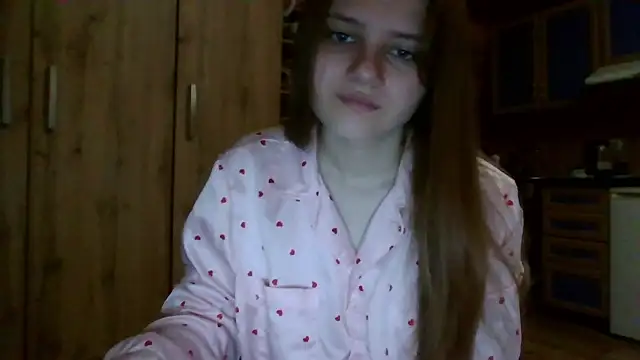 Little shygirl online show from 11-03-25, 03:08