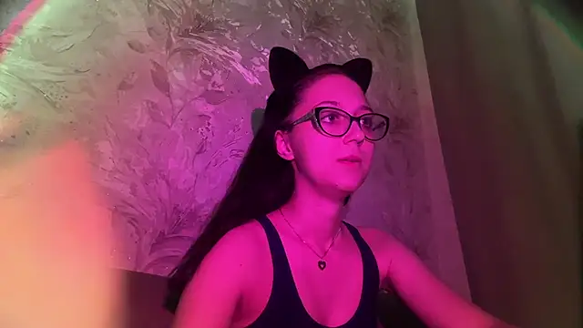 YourTemptation  online show from 12-02-25, 05:41