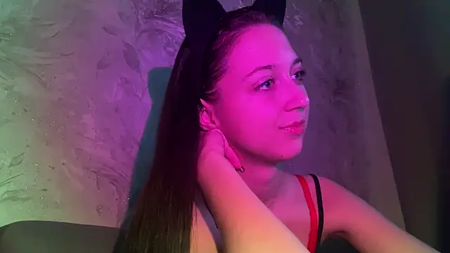 YourTemptation  online show from 12-05-25, 12:36