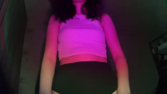 YourTemptation  online show from 12-19-25, 02:46