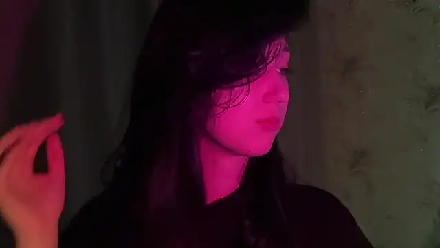 YourTemptation  online show from 01-06-26, 03:38