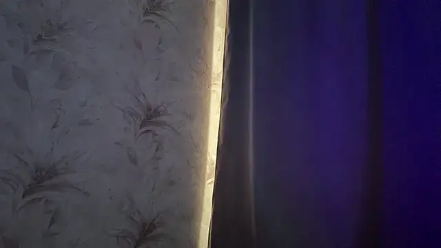 YourTemptation  online show from 02-22-26, 11:31