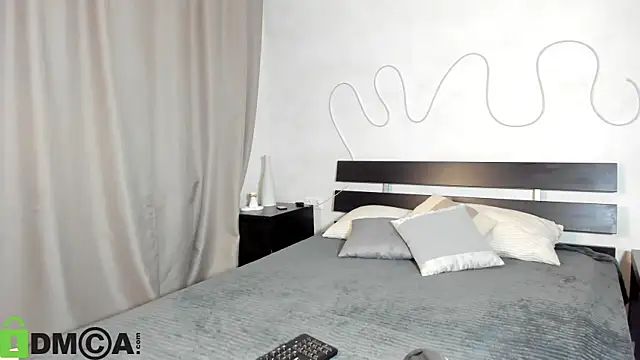 Candy Cansew online show from 11-08-25, 01:06