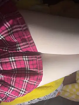 69kinkypickle69 online show from 05-29-26, 09:07