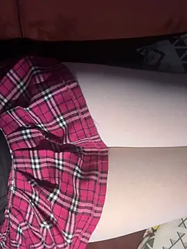 69kinkypickle69 online show from 06-07-26, 03:21