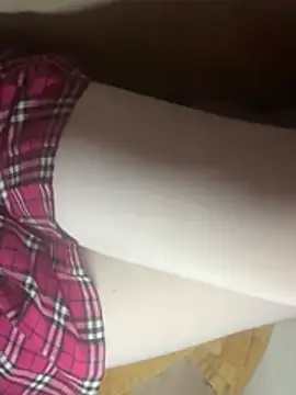 69kinkypickle69 online show from 07-03-26, 08:10
