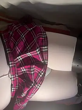 69kinkypickle69 online show from 07-25-26, 05:05
