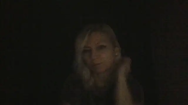 AidaRay online show from 01-16-26, 08:24