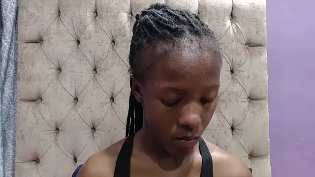 sexykea2002x online show from 09-26-25, 09:13