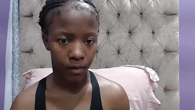 sexykea2002x online show from 10-18-25, 07:09