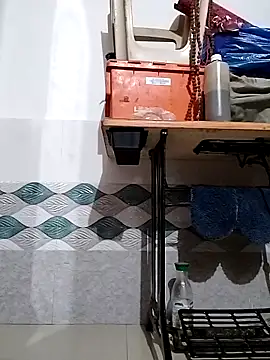 miss Shona66 online show from 09-09-25, 09:14