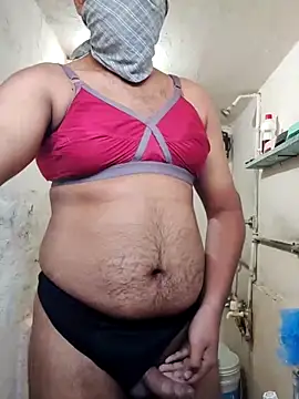 Brown69 guy online show from 12-19-25, 05:58