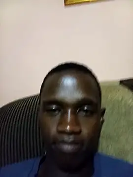 Thenaughtyboy360 online show from 03-22-25, 08:26