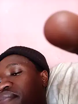 Thenaughtyboy360 online show from 09-17-25, 09:44