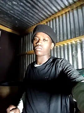 Thenaughtyboy360 online show from 09-17-25, 09:49