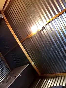 Thenaughtyboy360 online show from 11-14-25, 09:35